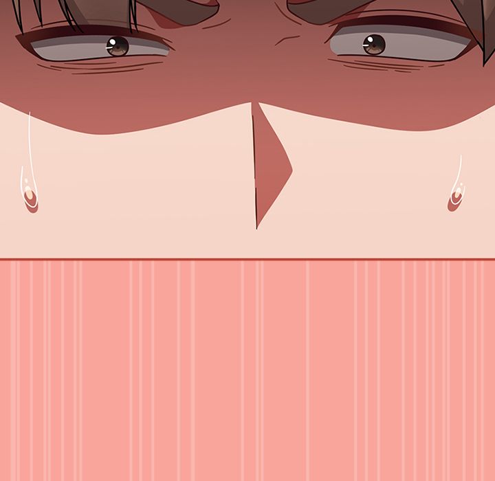 Ground and Pound - Chapter 48 Page 130