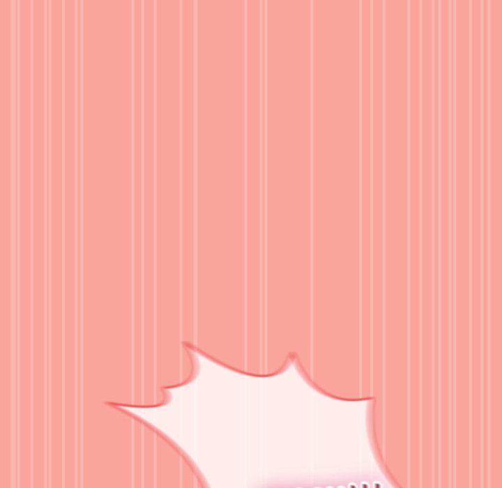 Ground and Pound - Chapter 48 Page 131