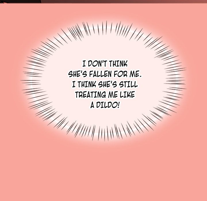 Ground and Pound - Chapter 48 Page 142