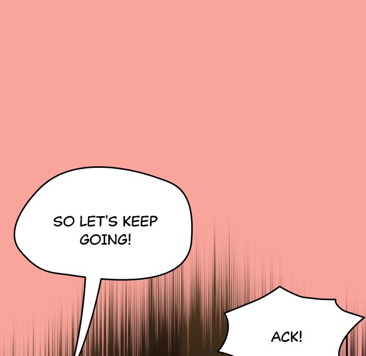 Ground and Pound - Chapter 48 Page 146