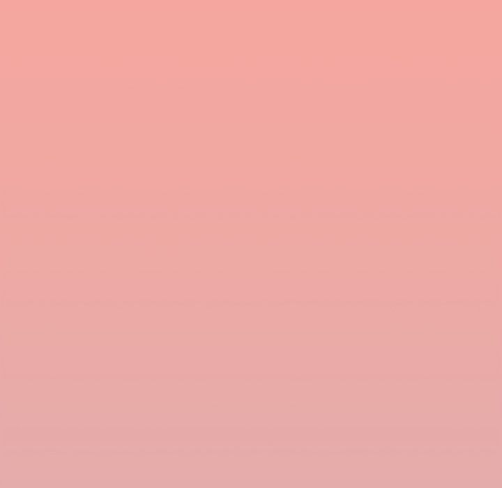 Ground and Pound - Chapter 48 Page 149