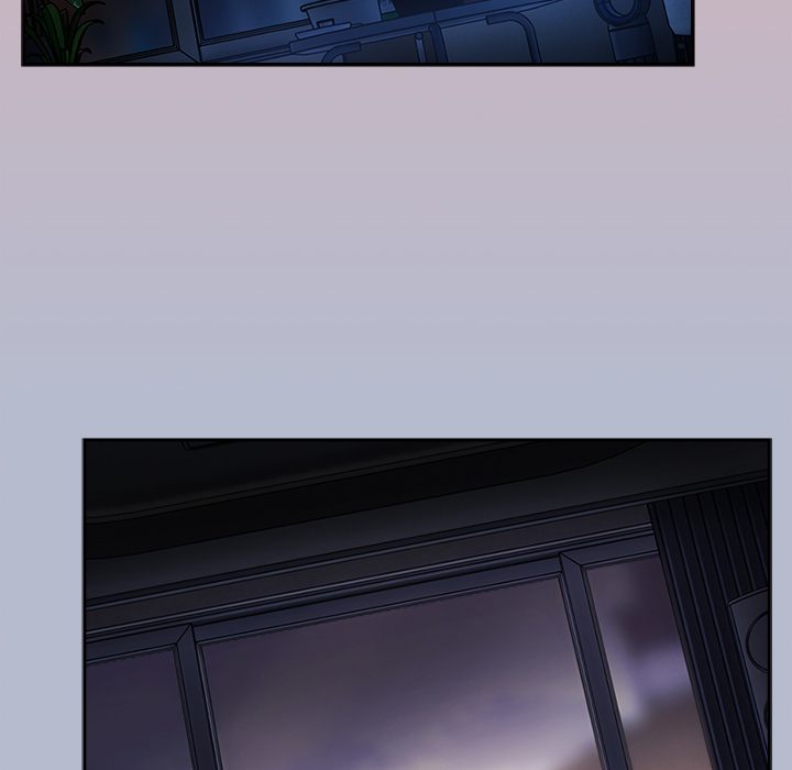 Ground and Pound - Chapter 48 Page 151