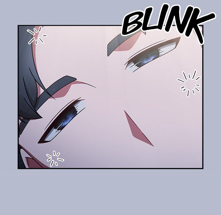 Ground and Pound - Chapter 48 Page 155