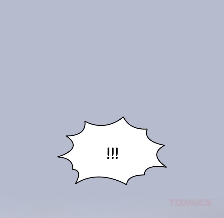 Ground and Pound - Chapter 48 Page 156