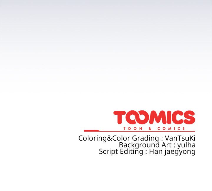 Ground and Pound - Chapter 48 Page 159