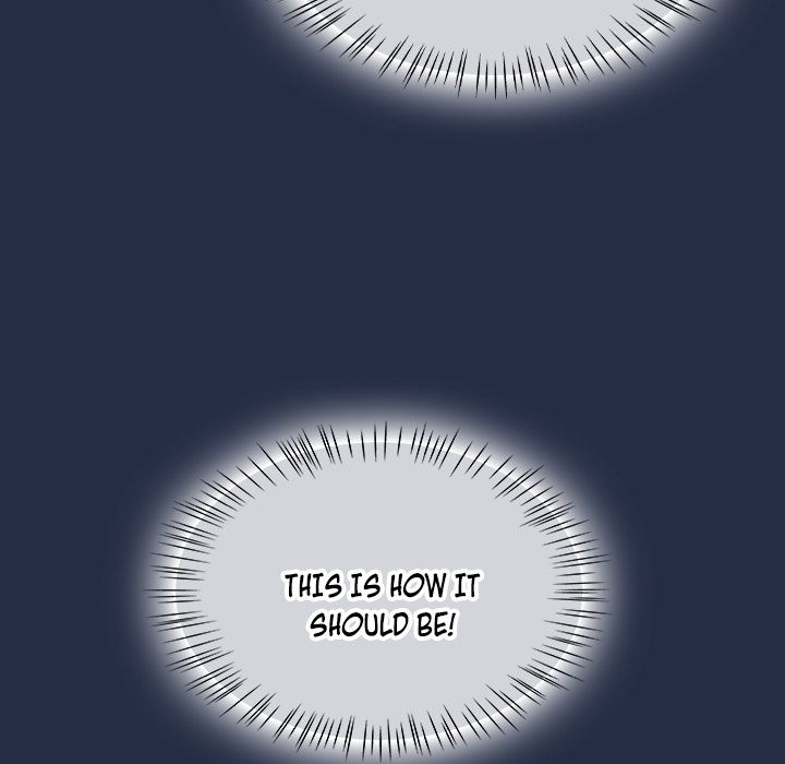 Ground and Pound - Chapter 48 Page 25