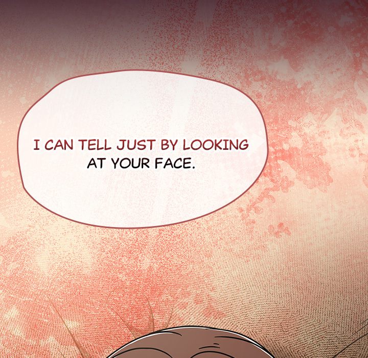 Ground and Pound - Chapter 48 Page 52