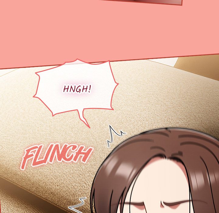 Ground and Pound - Chapter 48 Page 65