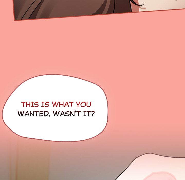 Ground and Pound - Chapter 48 Page 67