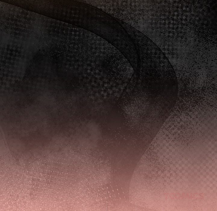 Ground and Pound - Chapter 48 Page 75