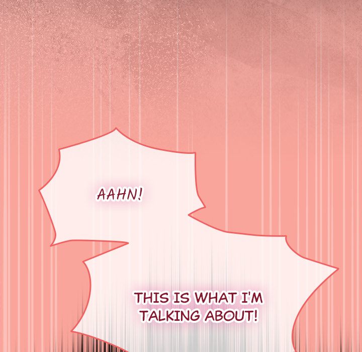 Ground and Pound - Chapter 48 Page 76