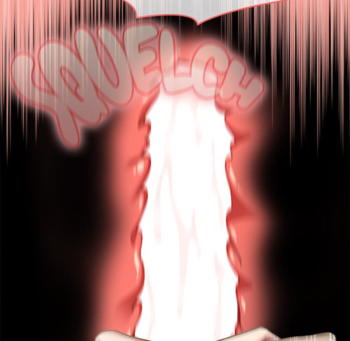 Ground and Pound - Chapter 48 Page 77