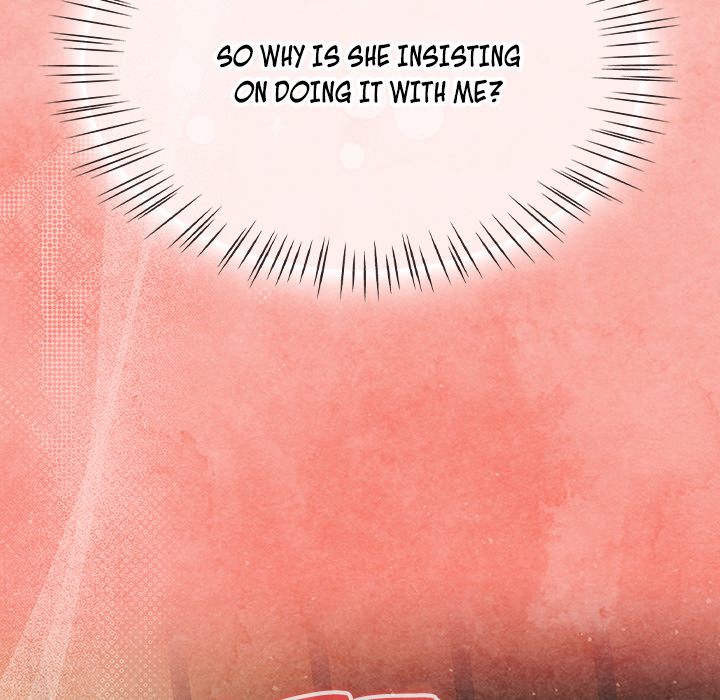 Ground and Pound - Chapter 48 Page 85