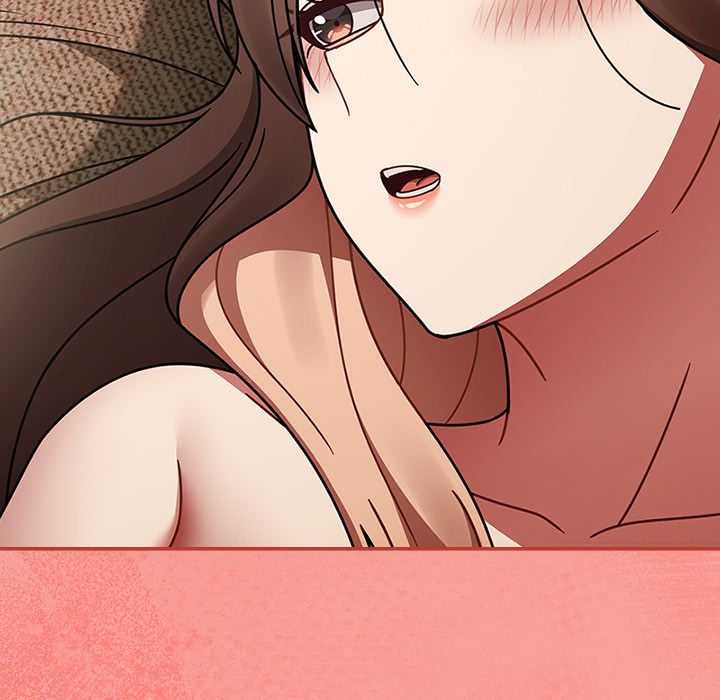 Ground and Pound - Chapter 48 Page 96