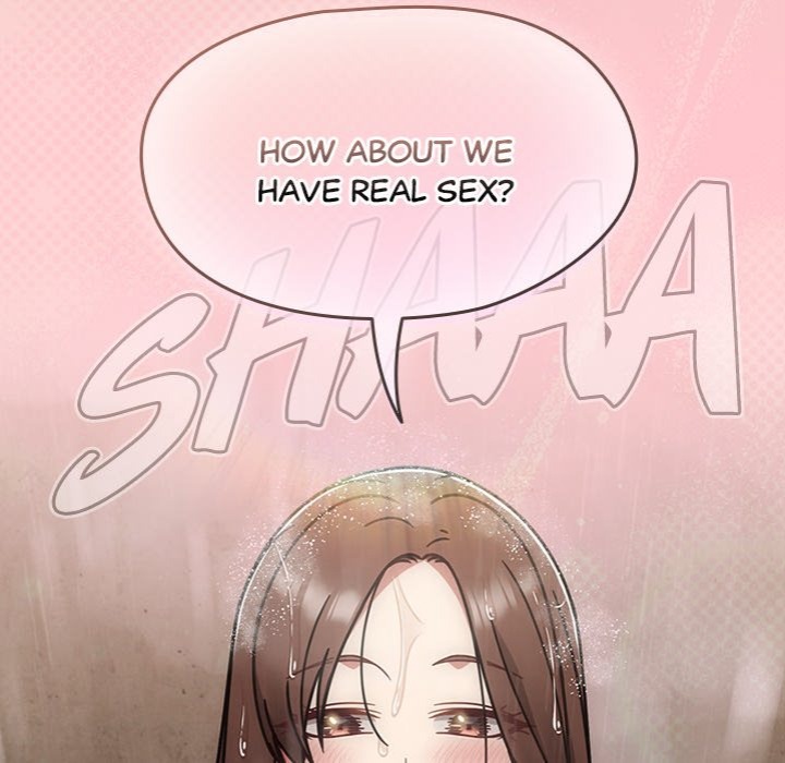 Ground and Pound - Chapter 49 Page 107