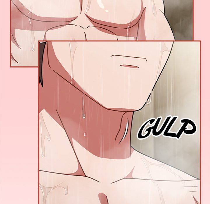 Ground and Pound - Chapter 49 Page 111