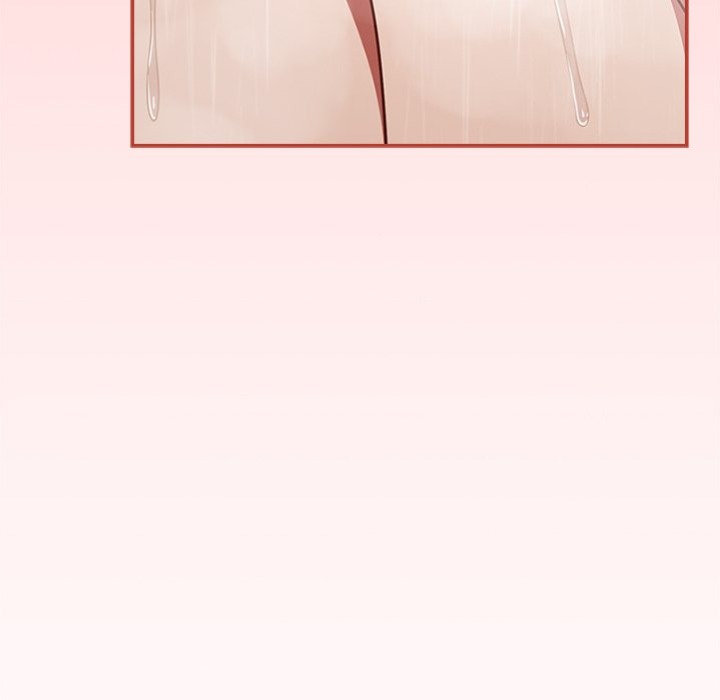 Ground and Pound - Chapter 49 Page 112