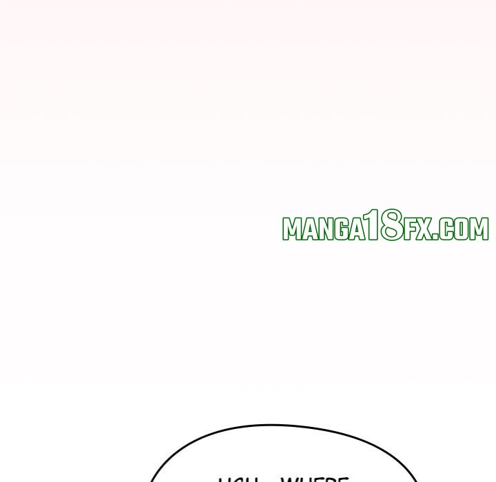 Ground and Pound - Chapter 49 Page 113