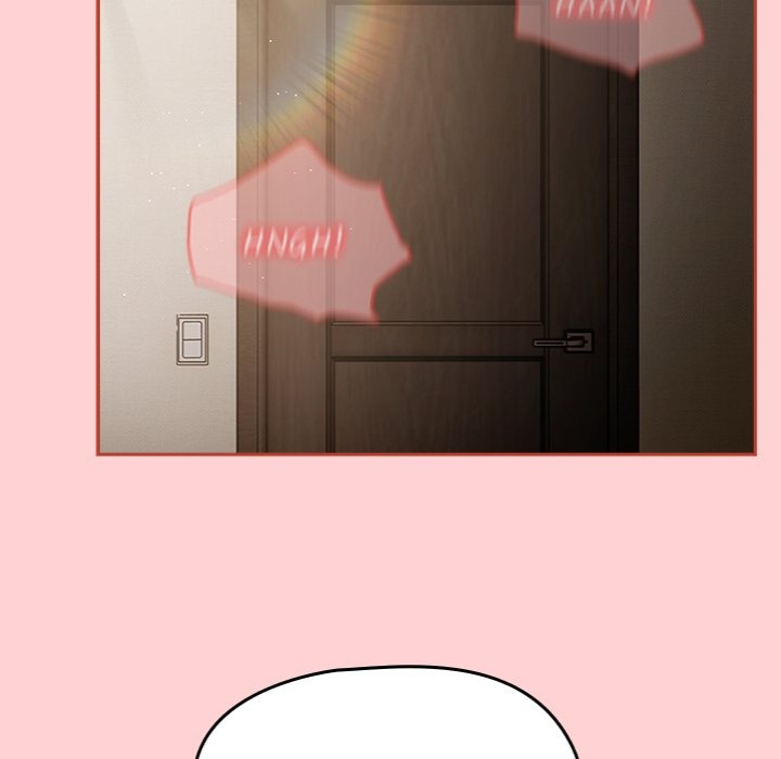 Ground and Pound - Chapter 49 Page 122