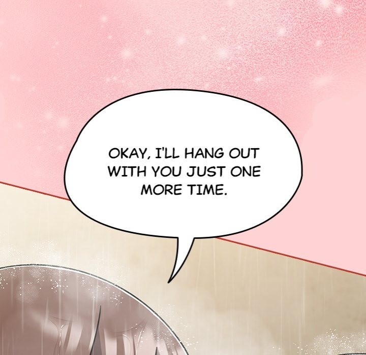 Ground and Pound - Chapter 49 Page 130