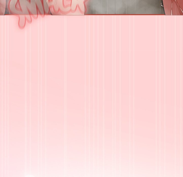 Ground and Pound - Chapter 49 Page 139