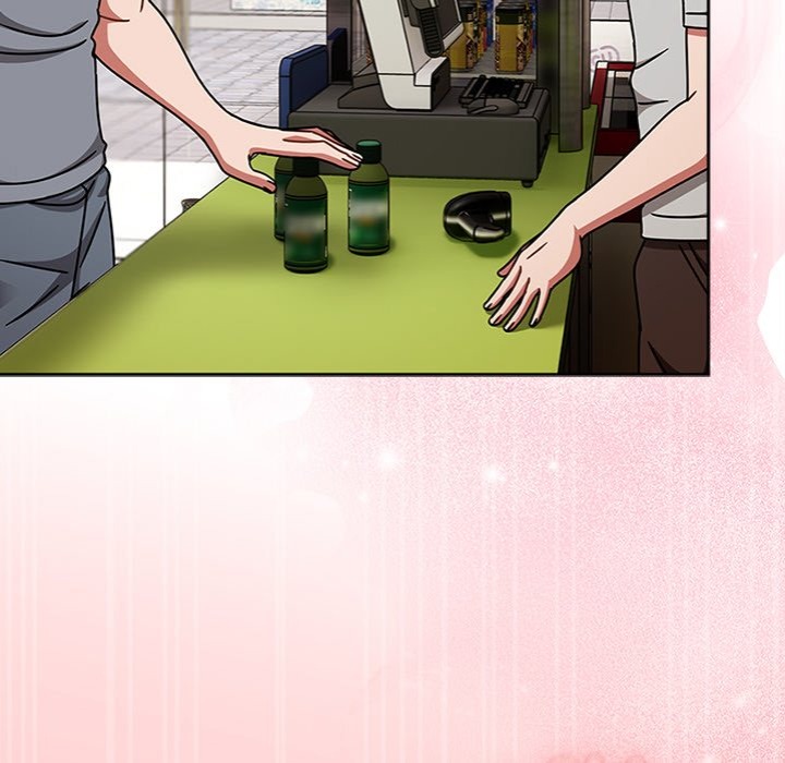 Ground and Pound - Chapter 49 Page 141