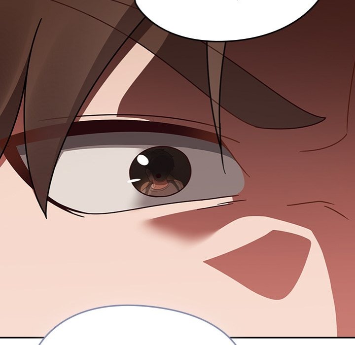 Ground and Pound - Chapter 49 Page 26