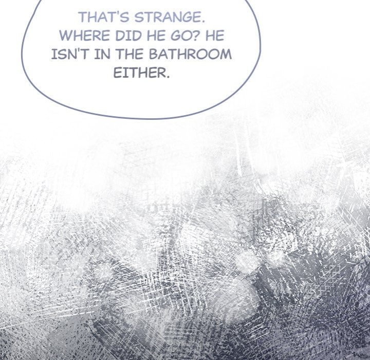 Ground and Pound - Chapter 49 Page 27