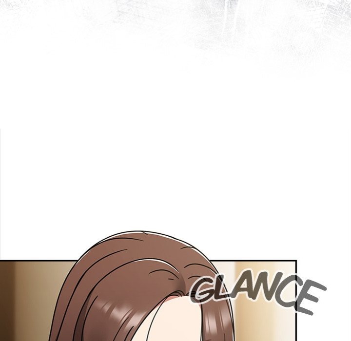 Ground and Pound - Chapter 49 Page 34