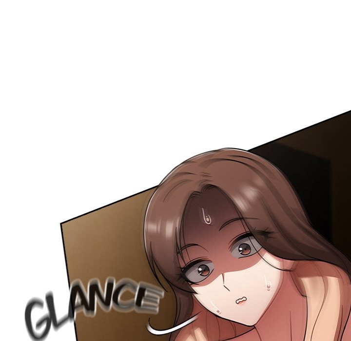 Ground and Pound - Chapter 49 Page 5