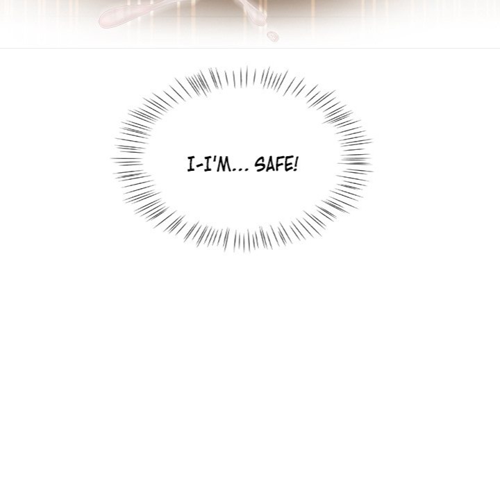 Ground and Pound - Chapter 49 Page 61