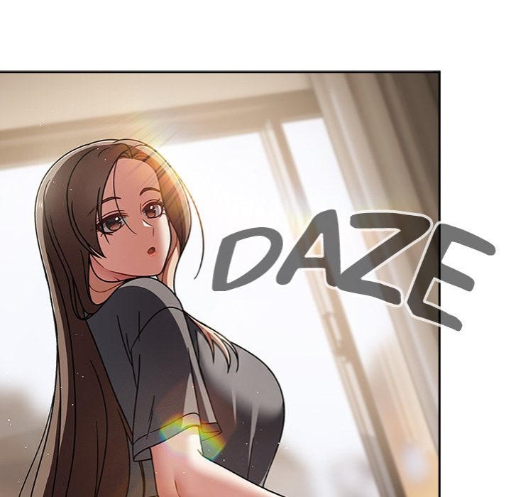 Ground and Pound - Chapter 49 Page 73