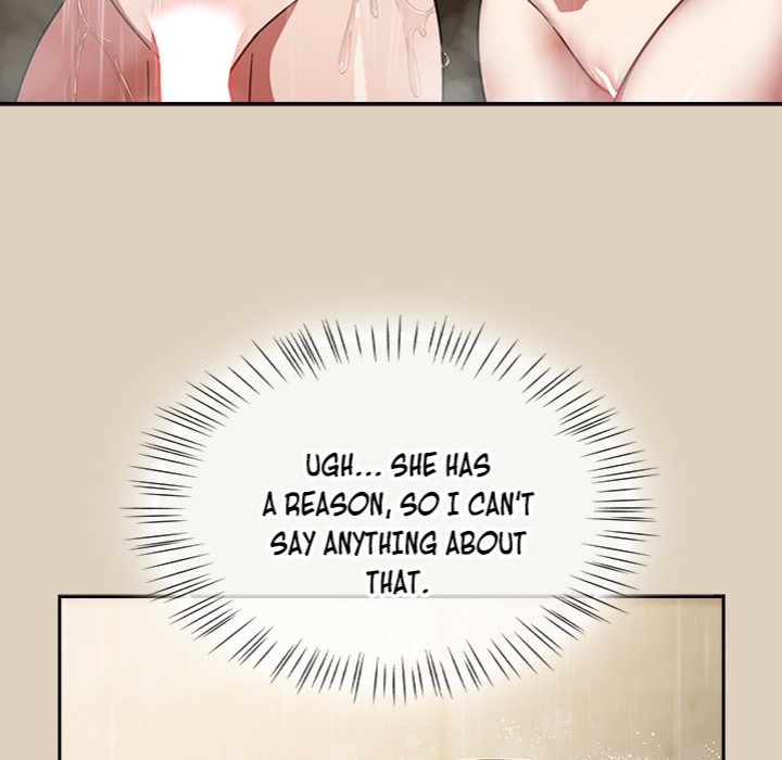 Ground and Pound - Chapter 49 Page 91