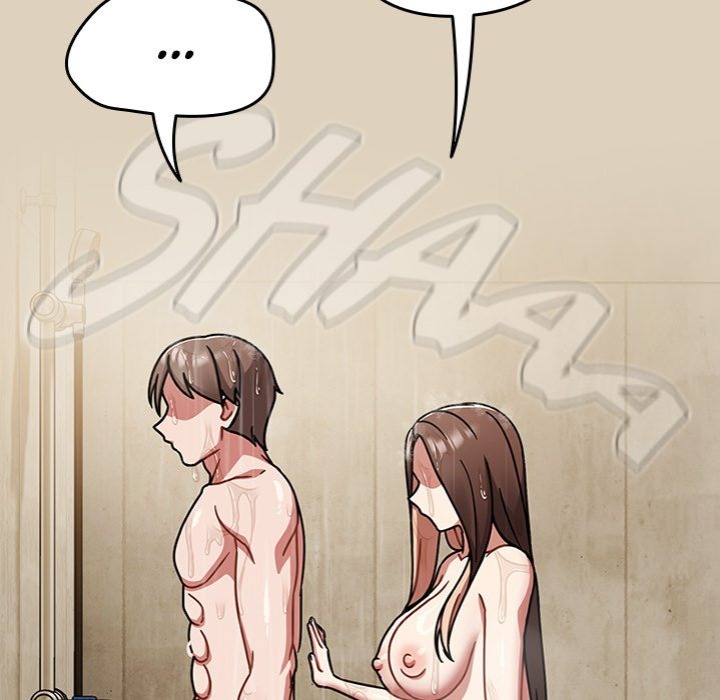 Ground and Pound - Chapter 49 Page 94