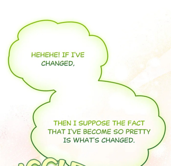 Ground and Pound - Chapter 58 Page 117