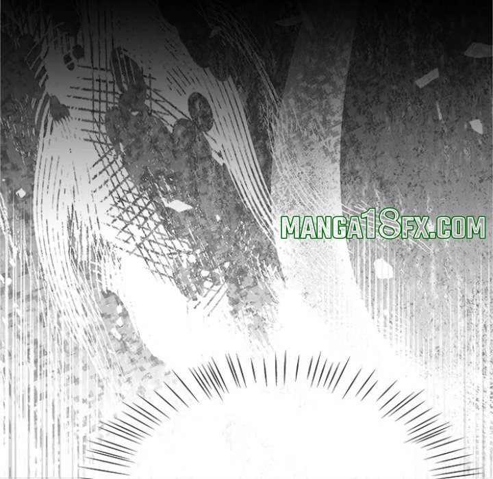 Ground and Pound - Chapter 58 Page 152