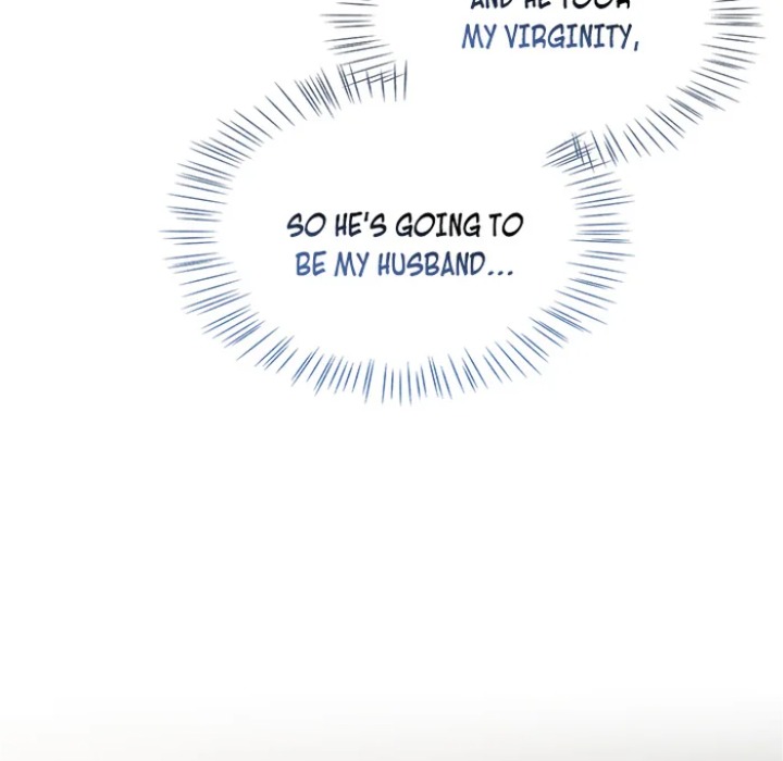 Ground and Pound - Chapter 58 Page 26