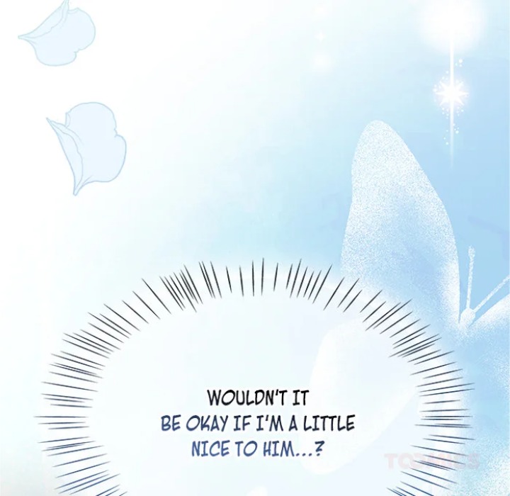 Ground and Pound - Chapter 58 Page 30