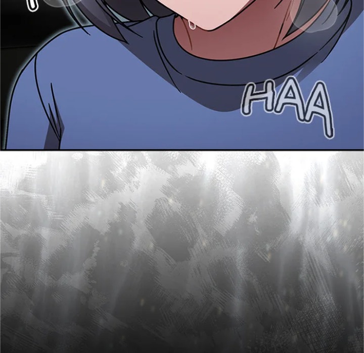 Ground and Pound - Chapter 58 Page 98