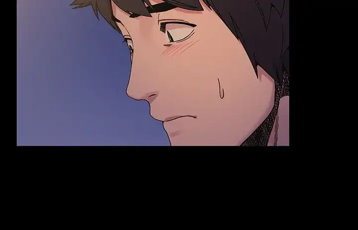 My Kingdom (Silent War) - Chapter 25 Page 5