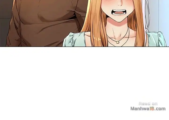 My Kingdom (Silent War) - Chapter 76 Page 14