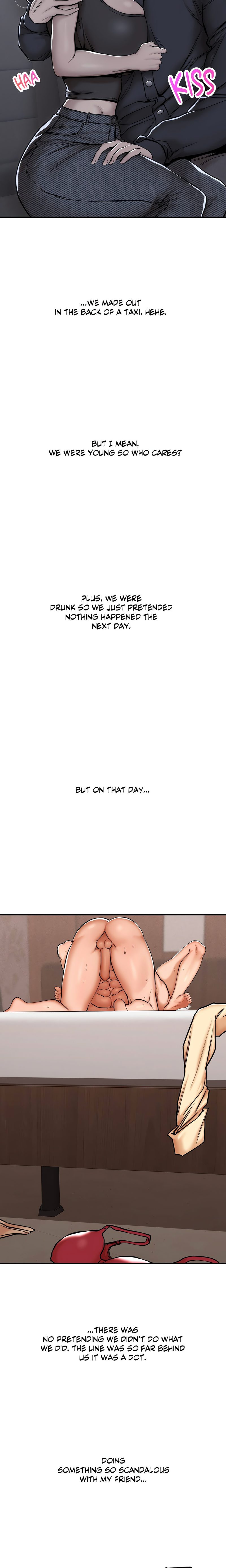 True or False? - Chapter 1 Page 18