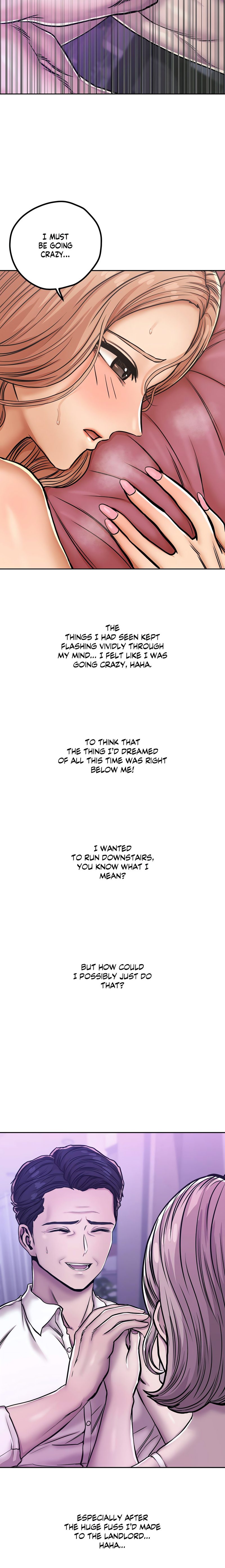 True or False? - Chapter 10 Page 5