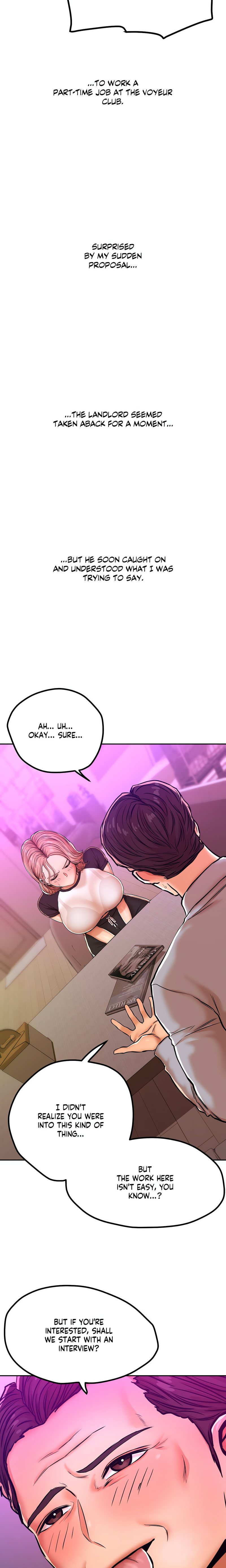 True or False? - Chapter 11 Page 4