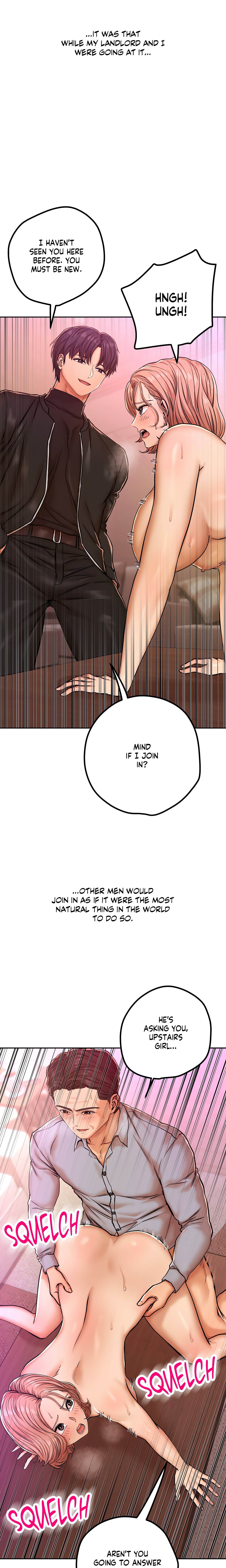 True or False? - Chapter 12 Page 4