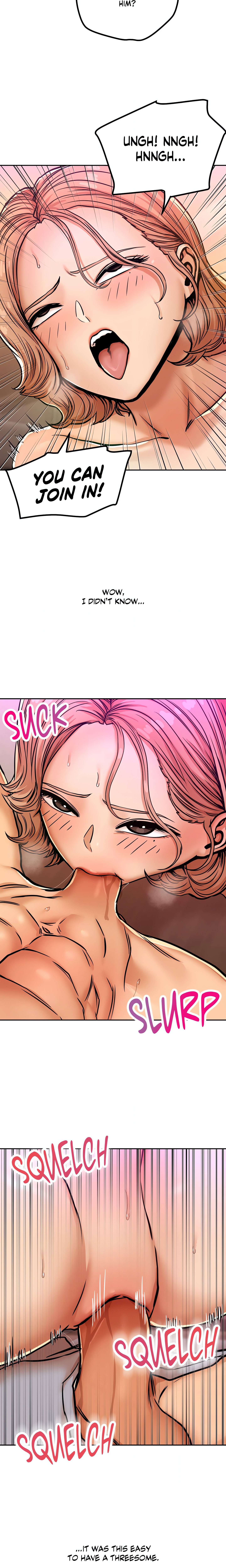 True or False? - Chapter 12 Page 5