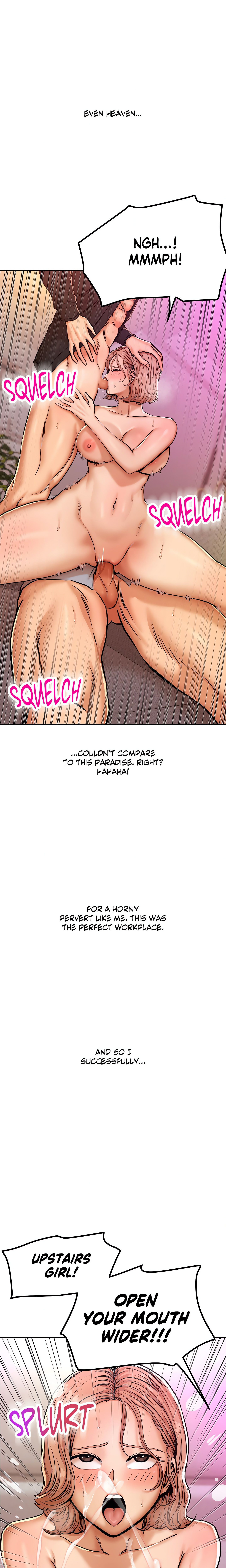 True or False? - Chapter 12 Page 6