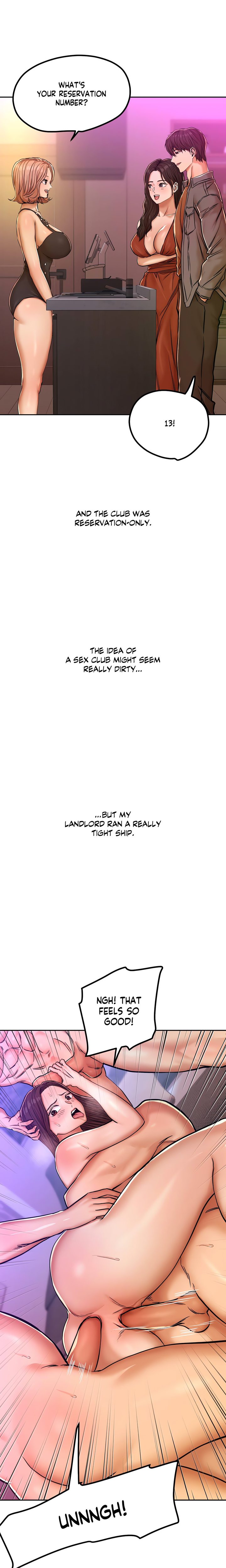 True or False? - Chapter 13 Page 3