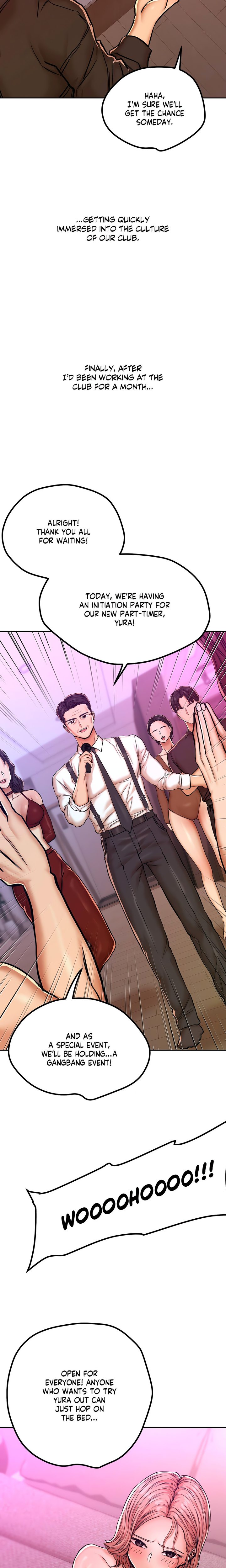 True or False? - Chapter 13 Page 5