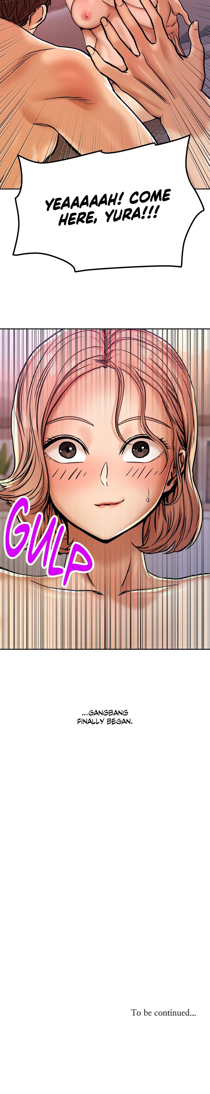 True or False? - Chapter 13 Page 7